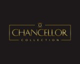 /public/logoimage/1550080321Chancellor Collection Logo 9.jpg
